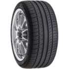 Michelin PILOT SPORT PS2 Tire   245/40R18 93Y BSW