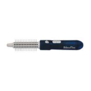   Of Troy 3/4 Inch Plastic Bristle Tangle Free Hot Air Brush Model 1579R