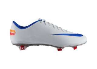   Football Boot  & Best Rated Products