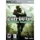 Call Duty 2 Game    Call Duty Two Game