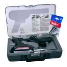 Weller D550PK 120 volt Professional Soldering Gun Kit 260/200 Watts