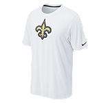 Nike Store. New Orleans Saints NFL Football Jerseys, Apparel and Gear.