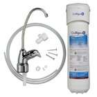 Watts 500310 UC 2 Under Counter 2 Stage Water Filtration System