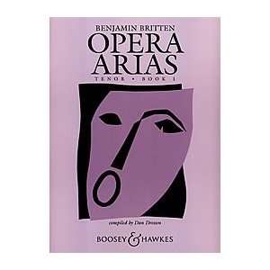  Opera Arias: Sports & Outdoors