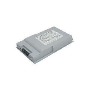   : HP Compaq Presario A900 Power Button Board   LS 3983P: Electronics