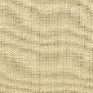  2499 Hudson in Linen by Pindler Fabric