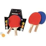 Find Sportcraft available in the Table Tennis section at . 