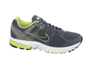  Nike Zoom Structure Triax 15 (Extra Wide) Mens Running 