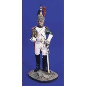  Guard Dragoon Verlinden Toys & Games