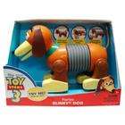 DDI Toy Story 3 Playtime Slinky Dog(Pack of 24)