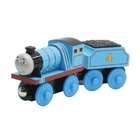dvd new thomas and friends best of gordon dvd new