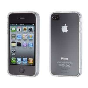   iPhone 4 (Catalog Category: Bags & Carry Cases / Cell Phone Cases
