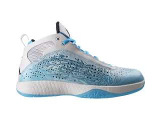 Nike Store España. Zapatillas de baloncesto Air Jordan 2011   Hombre
