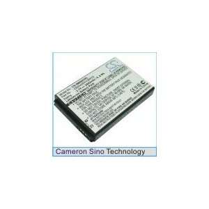  2400mAh Battery For SAMSUNG GT S8530 Wave II Extended with 