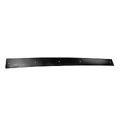   Plow by Meyer Replacement Urethane Cutting Edge for Home Plow by Meyer