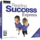 Topics Entertainment Reading Success Express