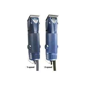 Oster A 5 Two Speed Clipper 
