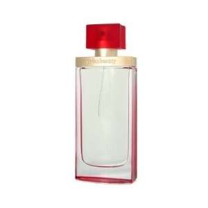   Arden Beauty Eau De Parfum Spray 50ml/1.7oz By Elizabeth Arden Beauty