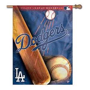  Los Angeles Angels of Anaheim MLB 27x 37 Banner: Sports 