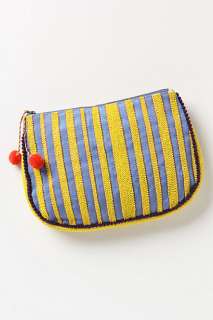  Accessories  Bags  Pouches & Cases