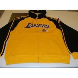   Hoody Basketball XL   Mens NBA Hooded Sweatshirts: Sports & Outdoors