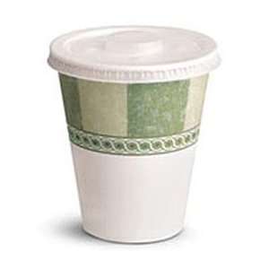  DXE12FPSCDX   Sage Design Cold Drink Cups: Office Products