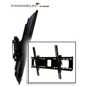  Peerless PT660 Tilting Wall Mount for 32 Inch to 60 Inch 