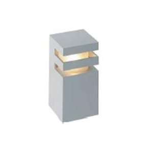   /pool side light with driver, White, availible in different colors
