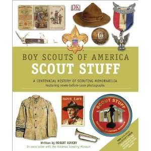  Boy Scouts Of America Scout Stuff A Unique Selection of 