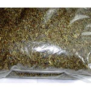  Rinas Garden Herbes de Provence Spice   1/2 lb.   Bulk 