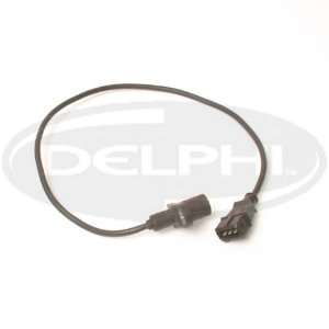  Delphi SS10074 Engine Crankshaft Position Sensor 