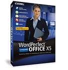   Professional Office X5 FULL VERSION SEALED 735163127386  