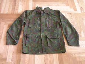 Lithuanian army new generation camo uniform,L,XL,XXL  