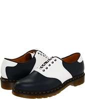 Dr. Martens Rafi Saddle Shoe $55.00 ( 50% off MSRP $110.00)