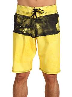 Quiksilver Cypher Kelly Nomad Boardshort at 6pm