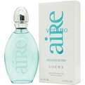 AIRE DE VERANO AQUAMARINE Perfume for Women by Loewe at FragranceNet 