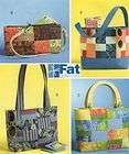   Purse Bag items in Sew n Sew Discount Sewing Patterns 