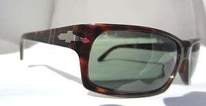 Persol Sunglasses Glasses Model 2997 S 24/31 Havana Brown Authentic 