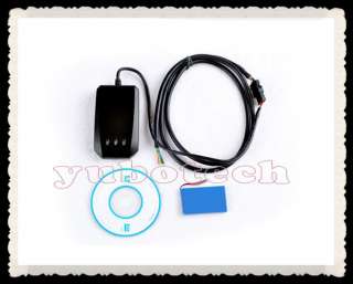 New Quadband GPS/GSM Vehicle Car Tracker For motorcycle Car  