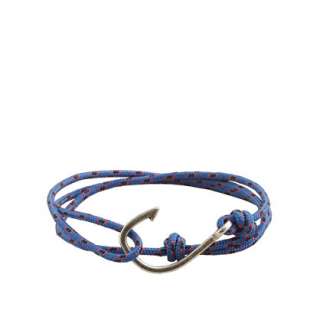 Miansai® hook bracelet   bracelets   Womens jewelry   J.Crew