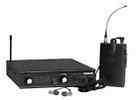 shure psm 700 p7tre5 wireless personal monitor systems returns 