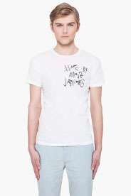 Designer t shirts for men  Shop mens fashion tshirts  