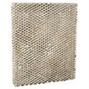  General 990 13 Humidifier Filter Pad Replacement