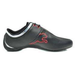 PUMA Ferrari Future Cat M1 Shoes NEW ALL SIZES MENS 303547 02  