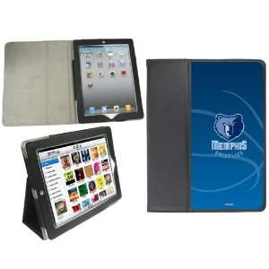   New iPad Case by Fosmon (for the New iPad) Cell Phones & Accessories