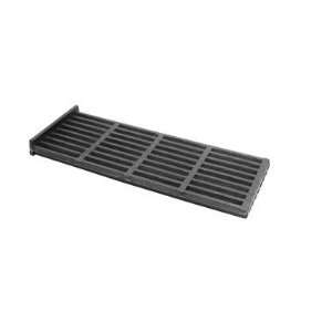  BAKERS PRIDE   T1013A TOP GRATE;17 3/8 X 6 3/4