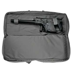  Kriss TDI Super V Vector Covert Carrying Case ACCSF0800101 