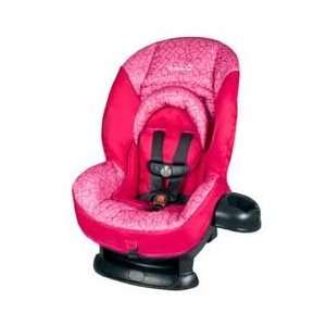  Safety 1st Scenera Lx Convertible Car Seat Marianne Baby