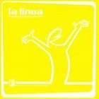 La Linea by Franco Godi (CD, Sep 2008, Bureau B)