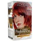  Hair Color Loreal superior preference fade defying hair color 
